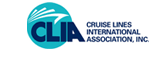 CLIA : Cruise Lines International Association, Inc.